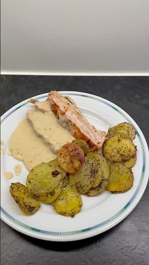 Turkey Meatloaf Recipe