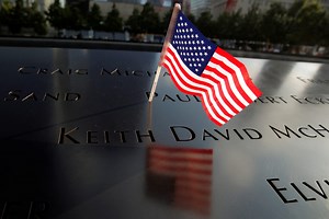 New 9/11 documentary honors first responders who made the ultimate sacrifice