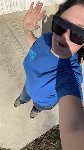 Bailey Sterchi (@bailey.sterchi)’s videos with original sound - vogue.and.espresso