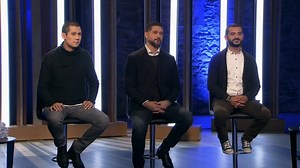 MasterChef 2019 - S03E01 - Audition