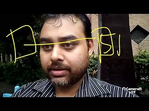 What is Powepath? Why we use Powepath?