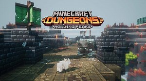 30K views · 796 reactions | Danger awaits atop mighty peaks, and it...