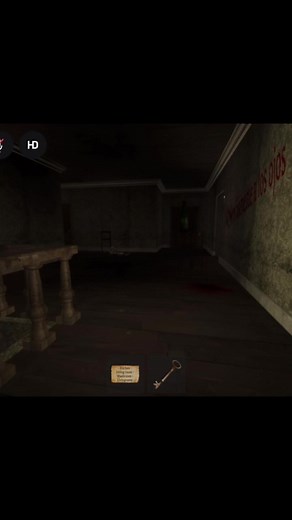 Descubriendo secretos en Roblox: Gameplay y misterio