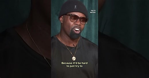 Cupid: 'The 'Cupid Shuffle' is the biggest line dance song of all time'