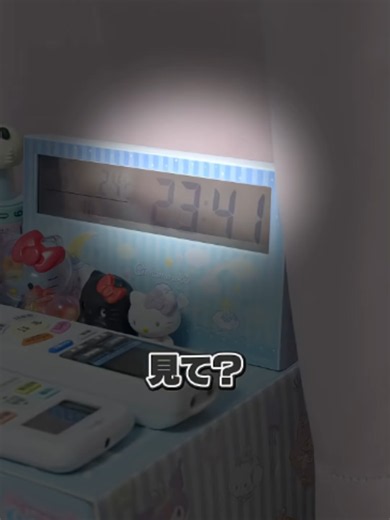 レゴで作ったジェットコースター成功したらチャンネル登録お願いします♪