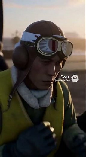 二つの寺、異世界にて 隼人の過去、隼人は日本海軍の戦闘機パイロットだった。学徒動員であり東京帝国大学の学生でもあった。