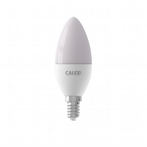GAMMA | Calex smart LED 470 lumen 2200 - 4000L kelvin kopen? | Slimme verlichting