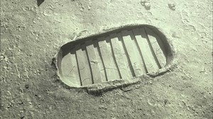 Мухнём на Луну (2008)