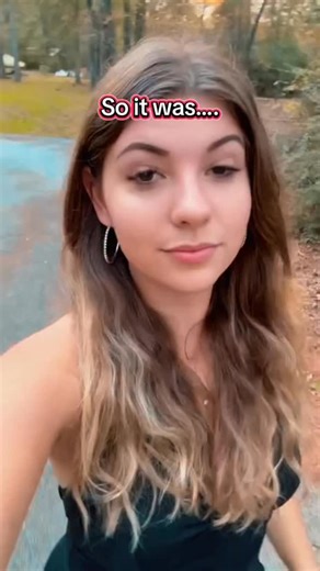 LILY KATE on Instagram: "So… it’s not the guy they caught on camera and arrested, who’s DNA is on the gun & who confessed 3 separate times - one to lover, one to parents & one in a Discord chat. It’s actually everyone else? It’s fine to ask questions… HOWEVER You shouldn’t be profiting off a friend’s death by conspiring and lying about what happened."