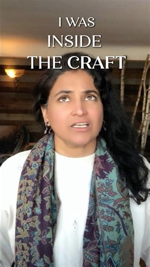 I floated into the craft. #obe #etcontact #astraltravel