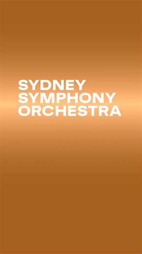 From the piccolo to the bassoon – woodwind instruments produce an extraordinary range of tone, colour and texture. Experience a chamber program from two late-Romantic masters. | Sydney Symphony Orchestra
