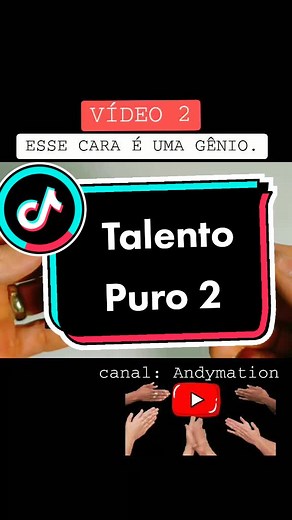 #desenhos canal: Andymation no YouTube com vários desses desenhos maravilhosos.👏🏼❤️❤️😊#viral_video #fypシ #animacaoemdesenho