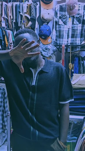 mask up fu**mask on..😎