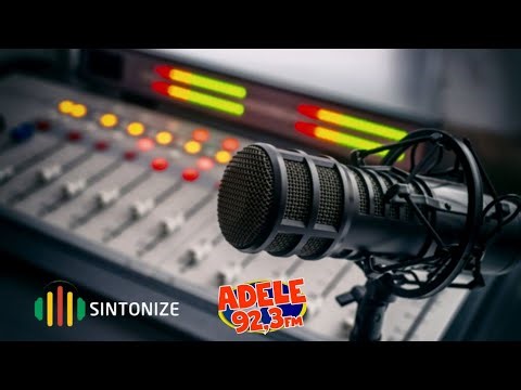 Programa A Voz da Libertação - 09h - 06/01/2026 - Apresentação - Pr. Paulo Henrique.