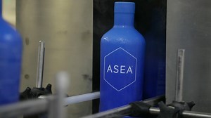 17K views · 228 reactions | You may or may not have heard of redox,...