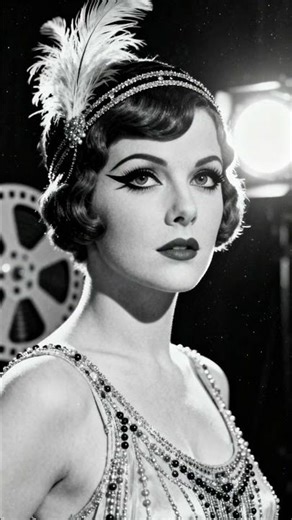 15th Feb: Look what happened on your Birthday in history.. #history #today #15feb #funfacts