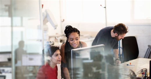 Inside Experian’s Innovation Engine: Virtual Assistants, Responsible AI and the Future of Finance