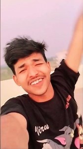 Originally priced around $1.5 million, the Mercedes CLR GTR is considered oneof the most exclusive