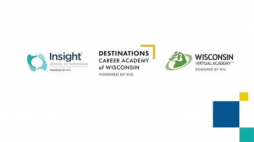 Wisconsin Virtual High School Options - Thank You for Open Enrolling