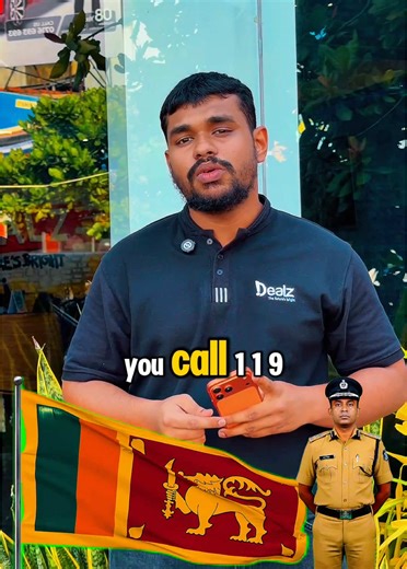 Essential Contact Numbers for Smartphone Shoppers in Sri Lanka