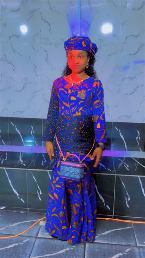 sandramir@22 (@sandramir21)’s videos with original sound - sandramir@22