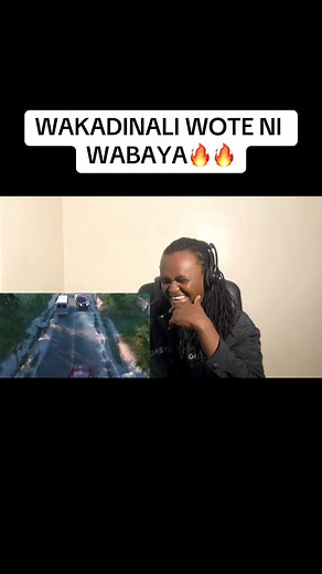Wakadinali Reaction Video: Analyzing Trends & Music