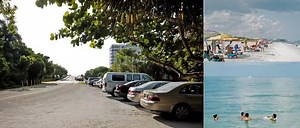 15K views · 182 reactions | Be Healthy, Active & Playful @ Collier...