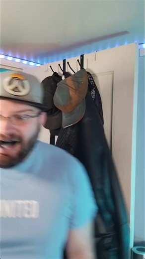 anytime Linux comes up on my channel this is the conversation, a Linux user always says that I must hate Linux because I don't think it is a solution for most users and then they make a recommendation on which Linux distro to use and when I find issues with it another commenter tells me I'm using the wrong one. one day Linux might be a solution for everyone but that is not today #techtok #linux