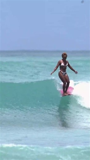 consider this your sign to paddle out:⁠