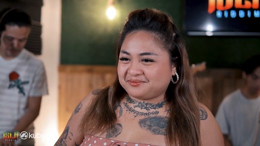 Cupid - FIFTY FIFTY | Isla Riddim Reggae Rendition FULL VIDEO➡ https://youtu.be/EttxLIm-U8k #fiftyfifty #cupid #islariddim | Isla Riddim