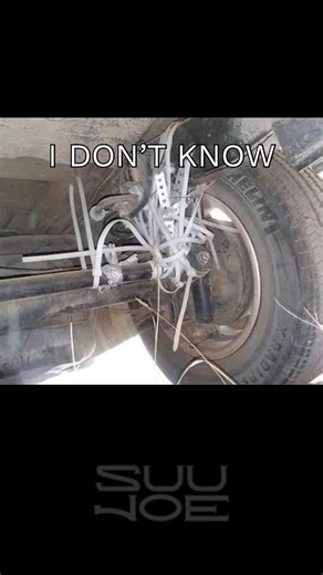 💀 #caredit #cartok #memes #funny #bmw