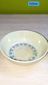 20K views · 32 reactions | Easy Science experiments to do at home #easyscienceexperiment #Science # | Kansal Creation | Facebook