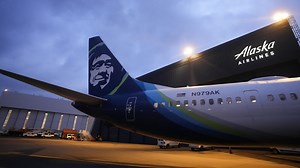 Former Boeing senior manager says he would not fly on a 737 Max airplane. Here's why