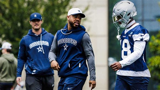 This one question could make or break the Cowboys' playoff hopes