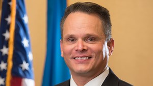 Jury sides with Delaware's insurance commissioner in federal retaliation case