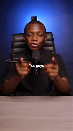 Braham | Apps • Gadgets • Tech on Instagram: "How to Password Protect a Word Document #microsoftword #officetools #digitalskills #techtips"