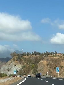 Unfinished connections hit different… because some souls change you, not stay forever 🖤✨ #UnfinishedLove #DeepConnections #EmotionalTruth #LoveThatLingers #SoulTies | Relationship Truths