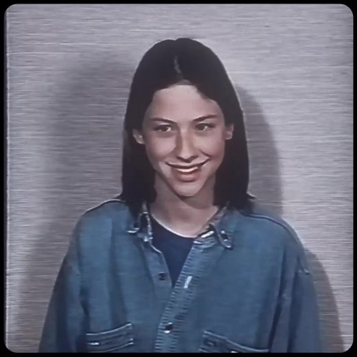 Mitch Kramer Edits from Dazed and Confused | Wiley Wiggins