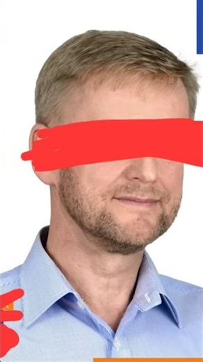 Another PEDOPHILE SCANDAL in the Civic Platform! Why isn't TUSK reacting to this matter?