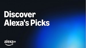 Amazon Smart Air Quality Monitor – Know your air, Works with Alexa