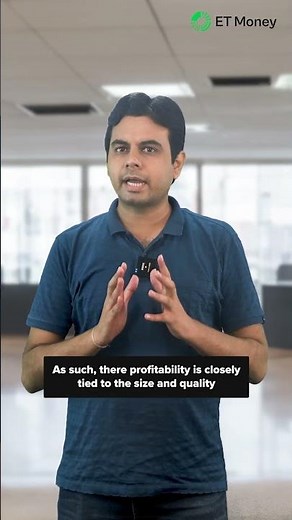 The right (and wrong) way to value banks