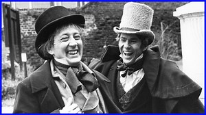 Great Expectations 1967 S01E02 (Requested)