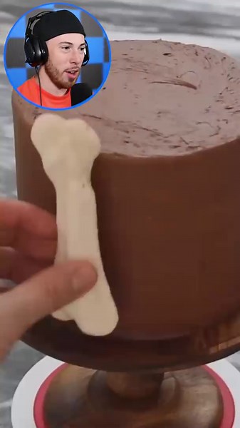 DIY baking tricks that improve presentation and taste