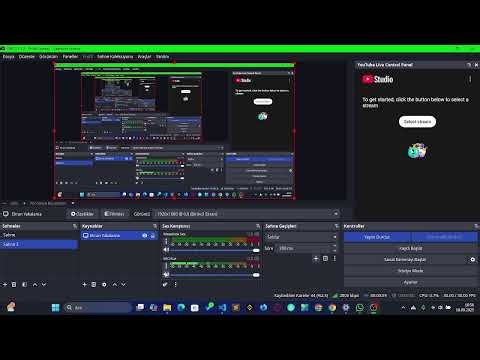I'm learning software