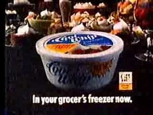 CBC June 18, 1984 Commercial Break #2