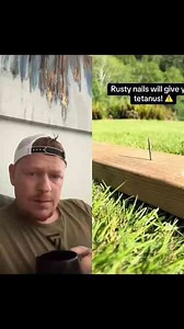 These are some great tips to share with friends