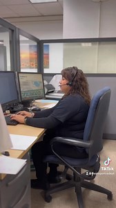 9.5K views · 187 reactions | DJ! Grab Kimmie and head straight to jobs.Fresno.gov to apply for the Police Support Services Tech position! We’re looking for a Full House! #fullhouse #fullhouseedit #90sthrowback #fresnojobs #fresnopolice https://www.tiktok.com/t/ZTRCC3K79/ Join Fresno Police Department | Fresno Police Department | Facebook