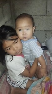 Ambot nimo blessy oy #funny | May May