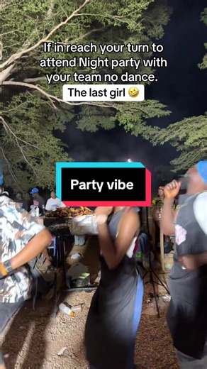 When You Become CEO: No Dancing Allowed! 🤣