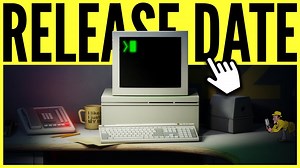 『The Stanley Parable: Ultra Deluxe』の発売日が2022年4月27日に決定！